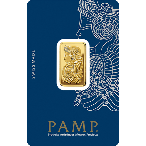 https://aibullion.co.uk/wp-content/uploads/2020/10/PAMP-10-Gram-Gold-Bar-Minted-Back.png