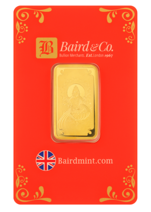 Baird-Mint-20g-LaxmiJi-Bar